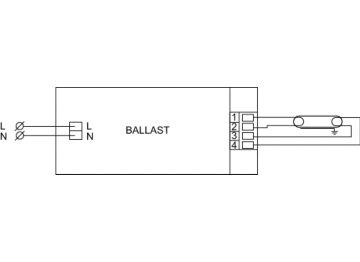 GDWD_MTL-LH_0003-Wiring diagram