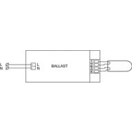 GDWD_MTL-SHRD_0001-Wiring diagram