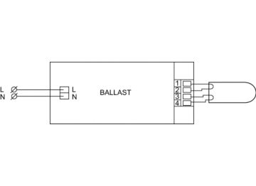 GDWD_MTL-SHRD_0001-Wiring diagram