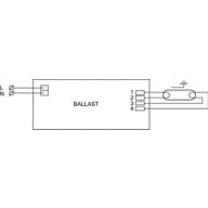GDWD_MTL-SH_0002-Wiring diagram