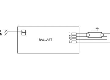 GDWD_MTL-SH_0002-Wiring diagram