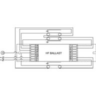 GDWD_PINTTL52_0003-Wiring diagram