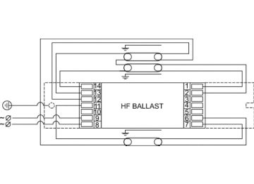 GDWD_PINTTL52_0003-Wiring diagram