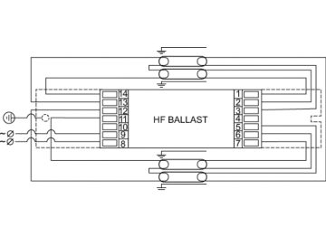 GDWD_PINTTL52_0004-Wiring diagram