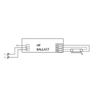 GDWD_PINTTL52_1-Wiring diagram