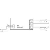 GDWD_PINTTL52_2-Wiring diagram