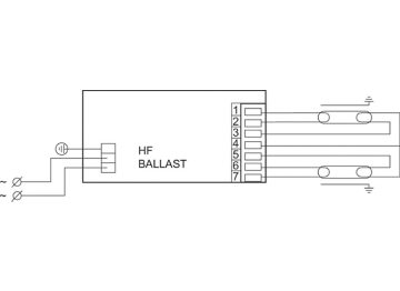 GDWD_PINTTL52_2-Wiring diagram