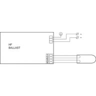 GDWD_PPLTCL5_1-Wiring diagram