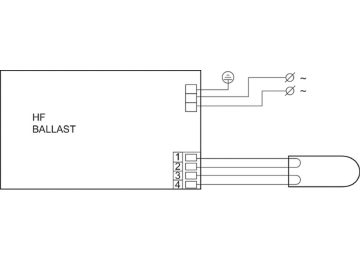 GDWD_PPLTCL5_1-Wiring diagram