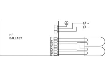 GDWD_PPLTCL5_2-Wiring diagram