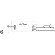 GDWD_PPPLTL-3_0001-Wiring diagram