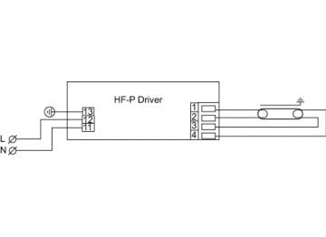 GDWD_PPPLTL-3_0001-Wiring diagram