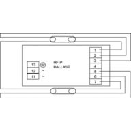 GDWD_PPPLTL-3_0002-Wiring diagram