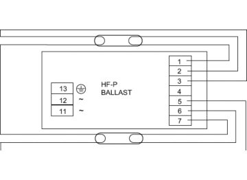 GDWD_PPPLTL-3_0002-Wiring diagram