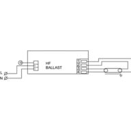 GDWD_PPPLTL-3_0005-Wiring diagram
