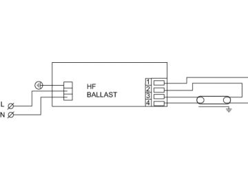 GDWD_PPPLTL-3_0005-Wiring diagram