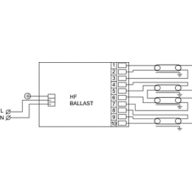 GDWD_PPPLTL-3_0008-Wiring diagram