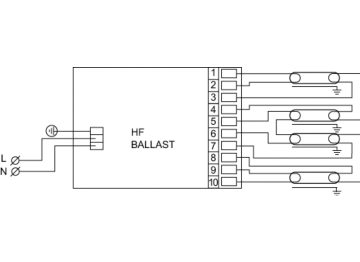 GDWD_PPPLTL-3_0008-Wiring diagram