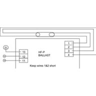 GDWD_PPPLTL-3_0009-Wiring diagram