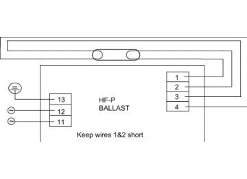 GDWD_PPPLTL-3_0009-Wiring diagram