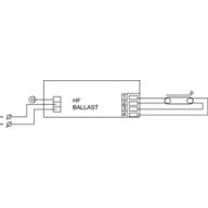 GDWD_PPPLTL-3_0011-Wiring diagram