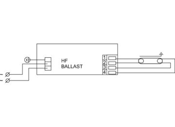 GDWD_PPPLTL-3_0011-Wiring diagram