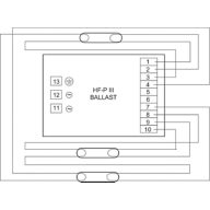 GDWD_PPPLTL-3_0012-Wiring diagram