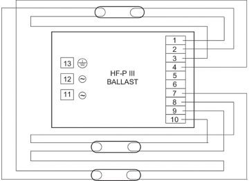 GDWD_PPPLTL-3_0012-Wiring diagram