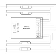 GDWD_PPPLTL-3_0013-Wiring diagram