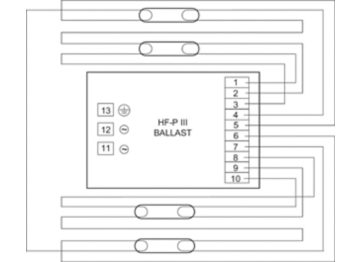 GDWD_PPPLTL-3_0013-Wiring diagram