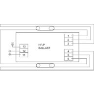 GDWD_PPPLTL-3_0014-Wiring diagram
