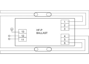 GDWD_PPPLTL-3_0014-Wiring diagram