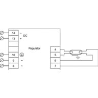 GDWD_R2ANTLPL_0001-Wiring diagram