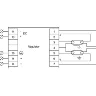 GDWD_R2ANTLPL_0002-Wiring diagram