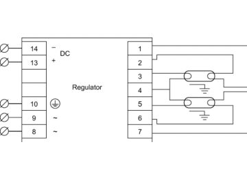 GDWD_R2ANTLPL_0002-Wiring diagram