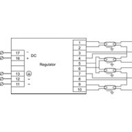 GDWD_R2ANTLPL_0005-Wiring diagram