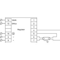 GDWD_RITD_0001-Wiring diagram
