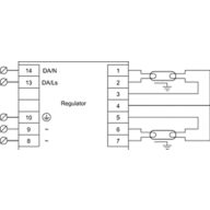 GDWD_RITD_0002-Wiring diagram