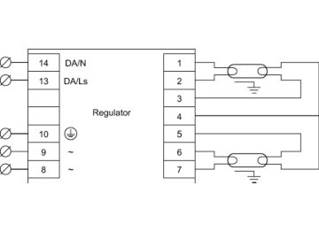 GDWD_RITD_0002-Wiring diagram