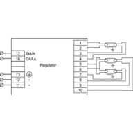 GDWD_RITD_0003-Wiring diagram
