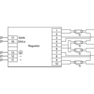 GDWD_RITD_0004-Wiring diagram