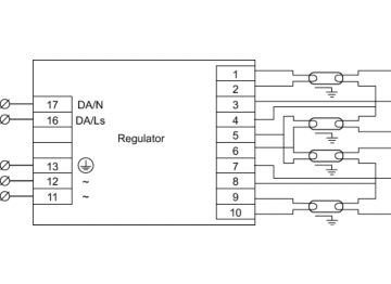 GDWD_RITD_0004-Wiring diagram