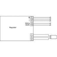 GDWD_RITD_0005-Wiring diagram