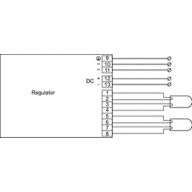 GDWD_RPLTC_2-Wiring diagram