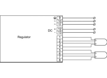 GDWD_RPLTC_2-Wiring diagram
