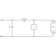 GDWD_SI_51_51-S_54-Wiring diagram