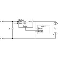 GDWD_SKD_0001-Wiring diagram