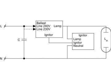 GDWD_SKD_0001-Wiring diagram