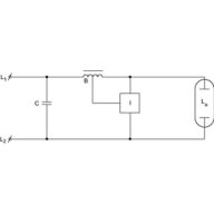 GDWD_SND-Wiring diagram