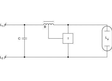 GDWD_SND-Wiring diagram